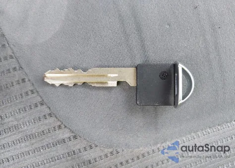 2011 Nissan Sentra 2.0Sr z USA, uszkodzony, nr VIN 3N1AB6AP5BL630358